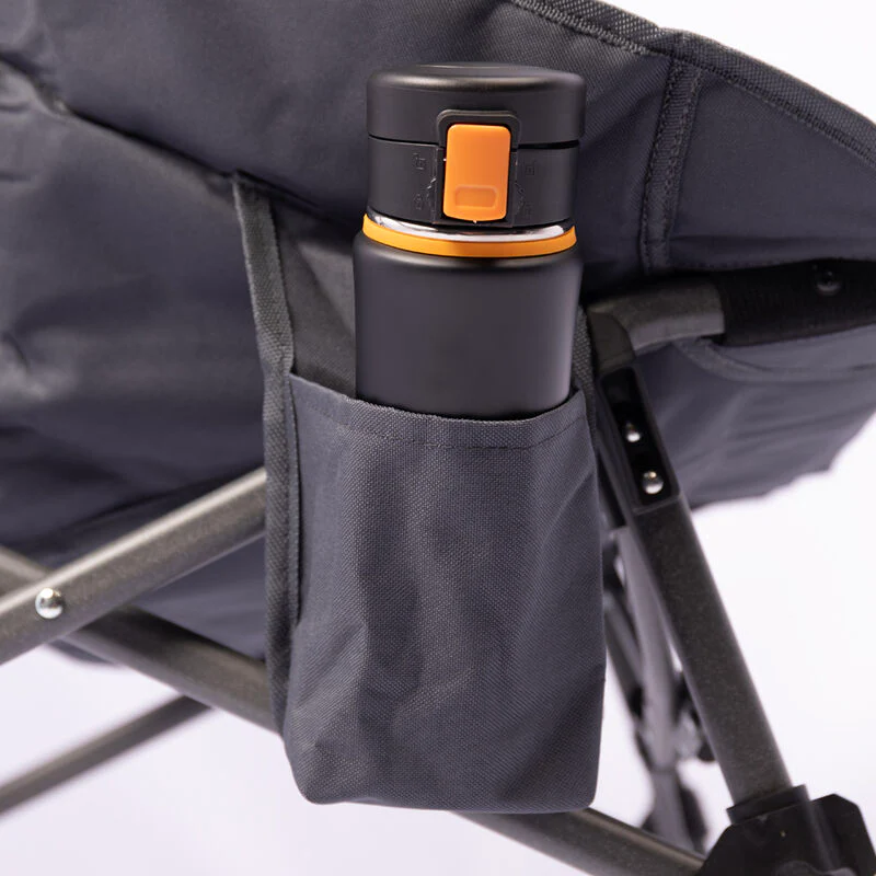 Vango Crater Camping Chair - Image 9