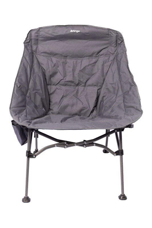 Vango Crater Camping Chair - Image 2