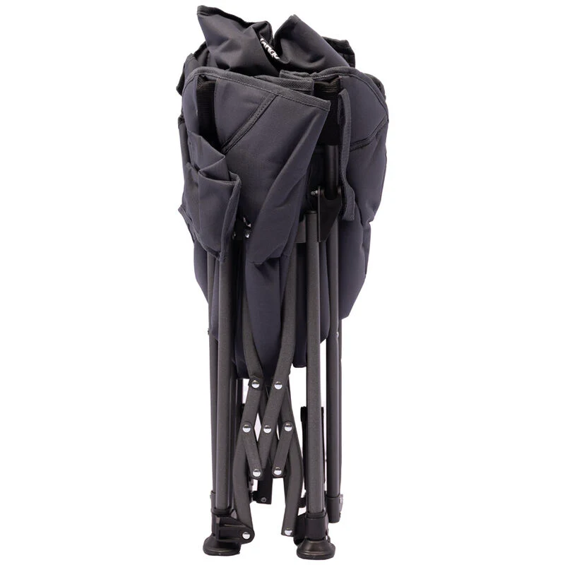 Vango Crater Camping Chair - Image 5