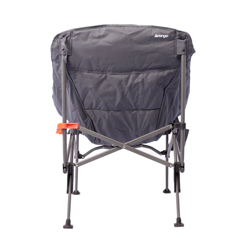 Vango Crater Camping Chair - Image 6