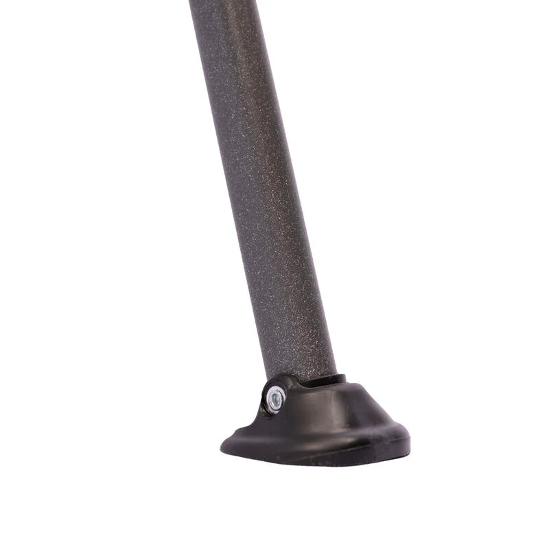 Vango Crater Camping Chair - Image 8