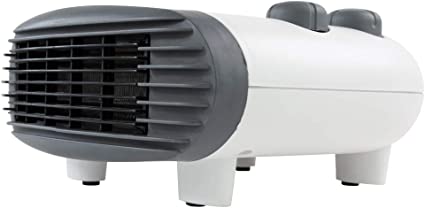 Benross 2kw Horizontal Fan Heater - Image 3
