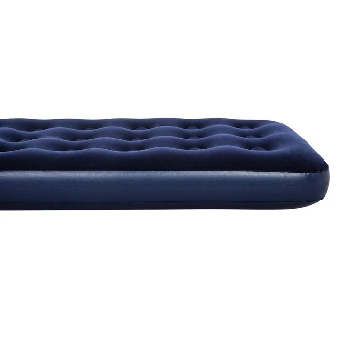 Bestway Pavillo Airbed - Single - Image 3