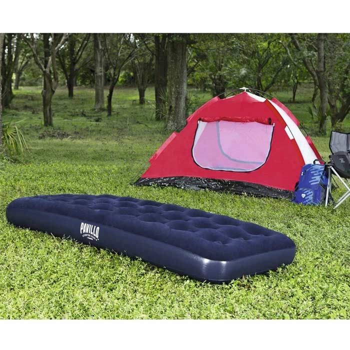 Bestway Pavillo Airbed - Single - Image 4