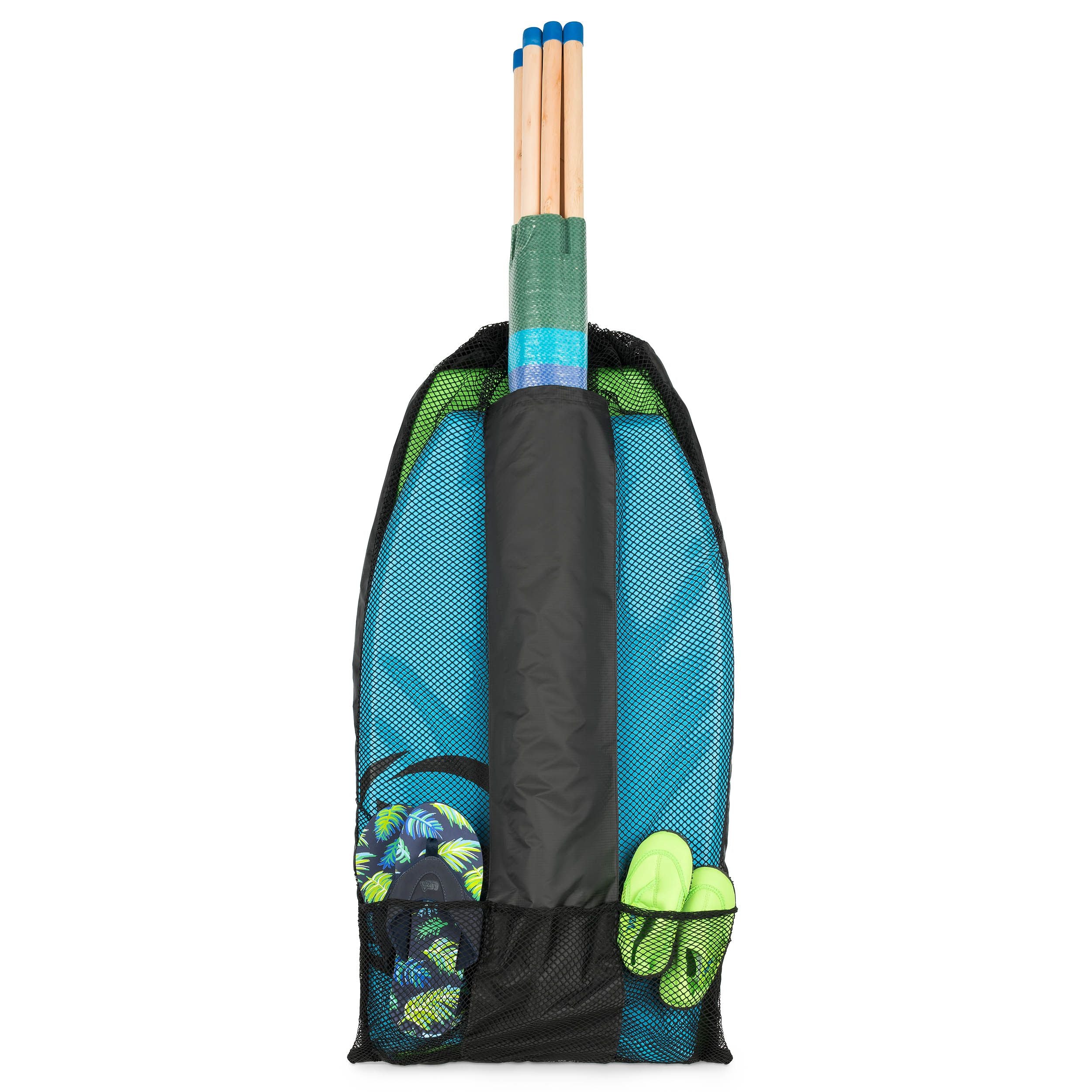 Bodyboard Bag - Image 2