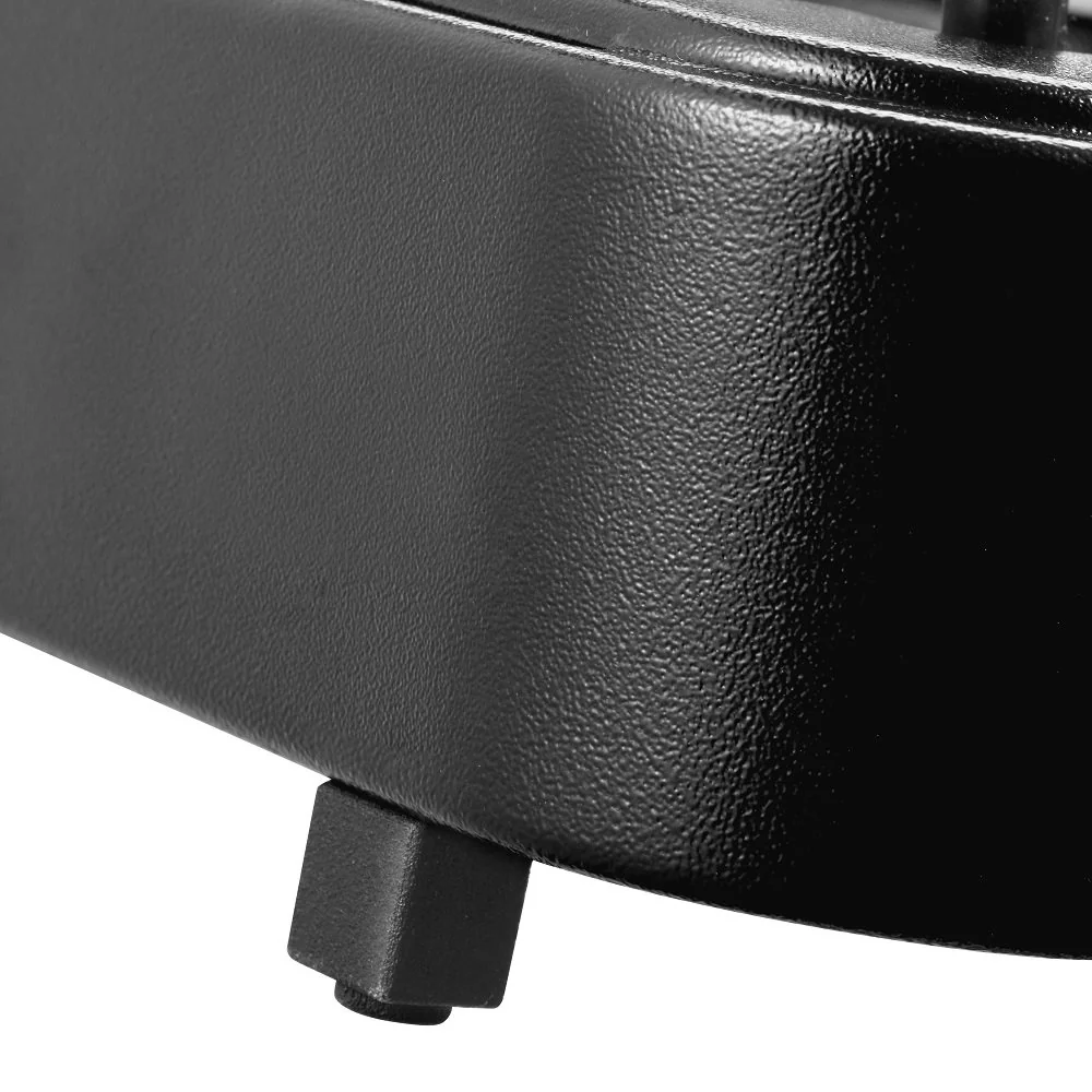 Cadac 2 Cook 3 Pro Deluxe QR Stove - Image 8