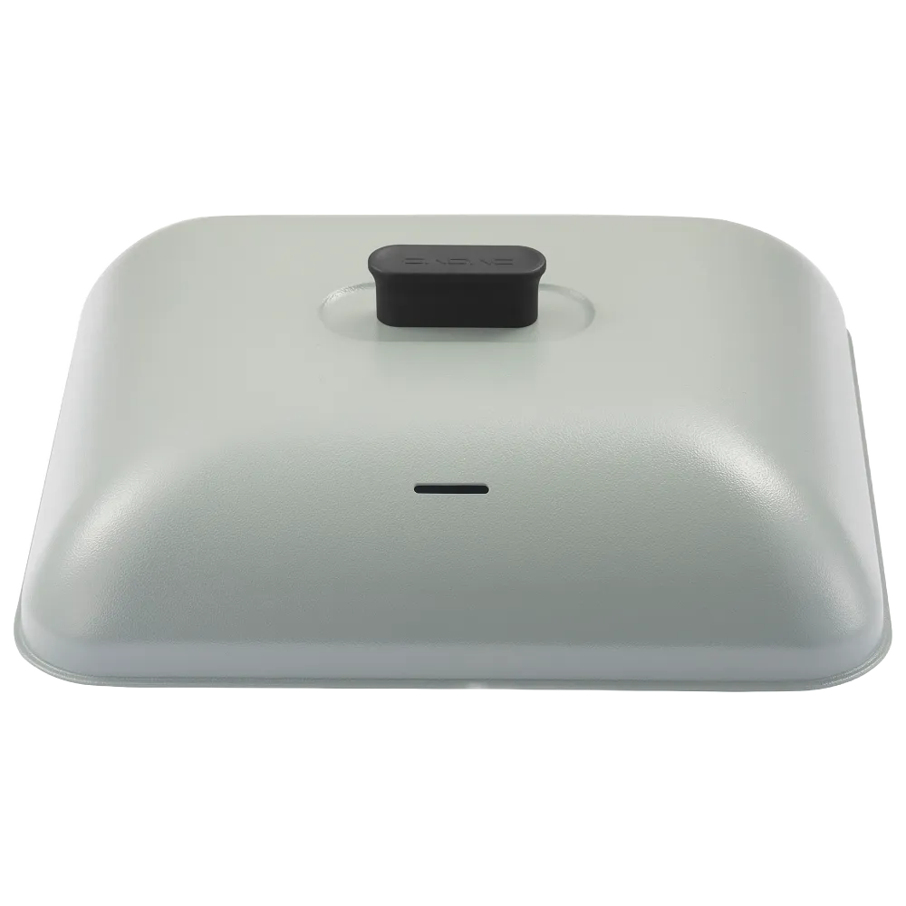 Cadac 2 Cook Grill Dome - Image 2