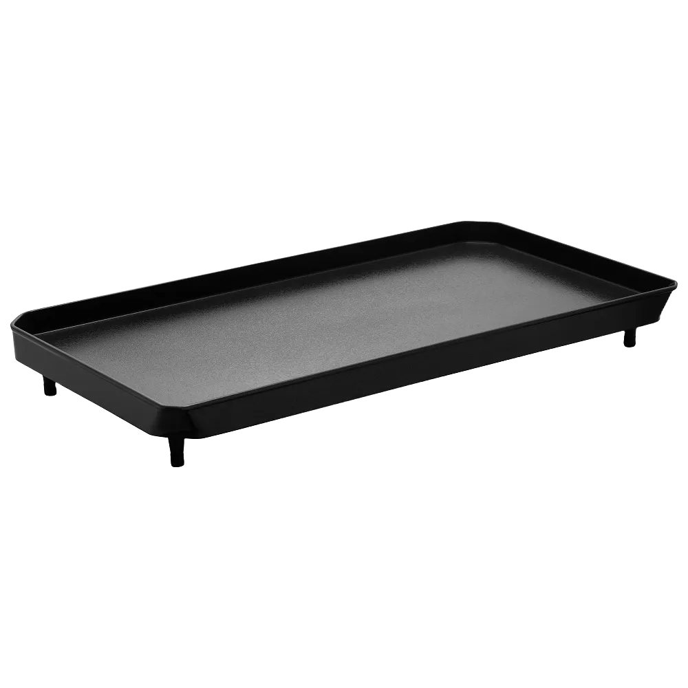 Cadac 2 Cook Plancha - Image 2