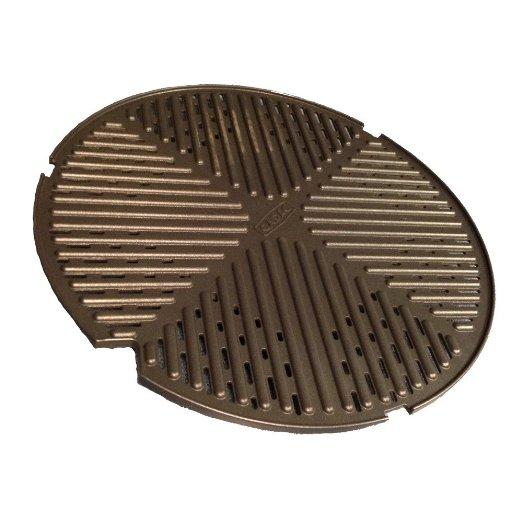 Cadac Carri Chef 50 Portable Gas BBQ with Chef Pan Combo - Image 3