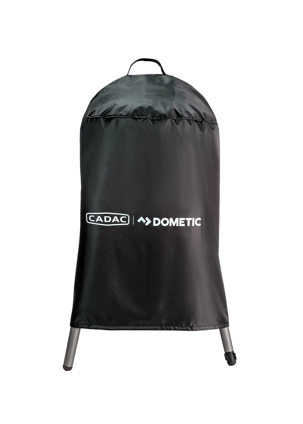 Cadac Carri Chef 40 Cover
