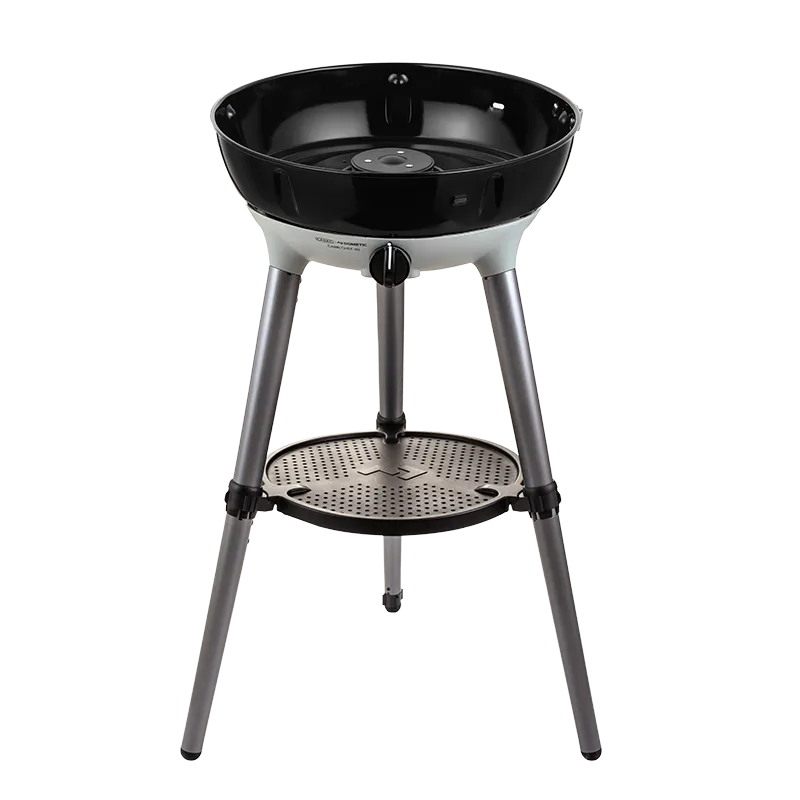 Cadac Carri Chef 40 BBQ Paella Pan QR - Image 2