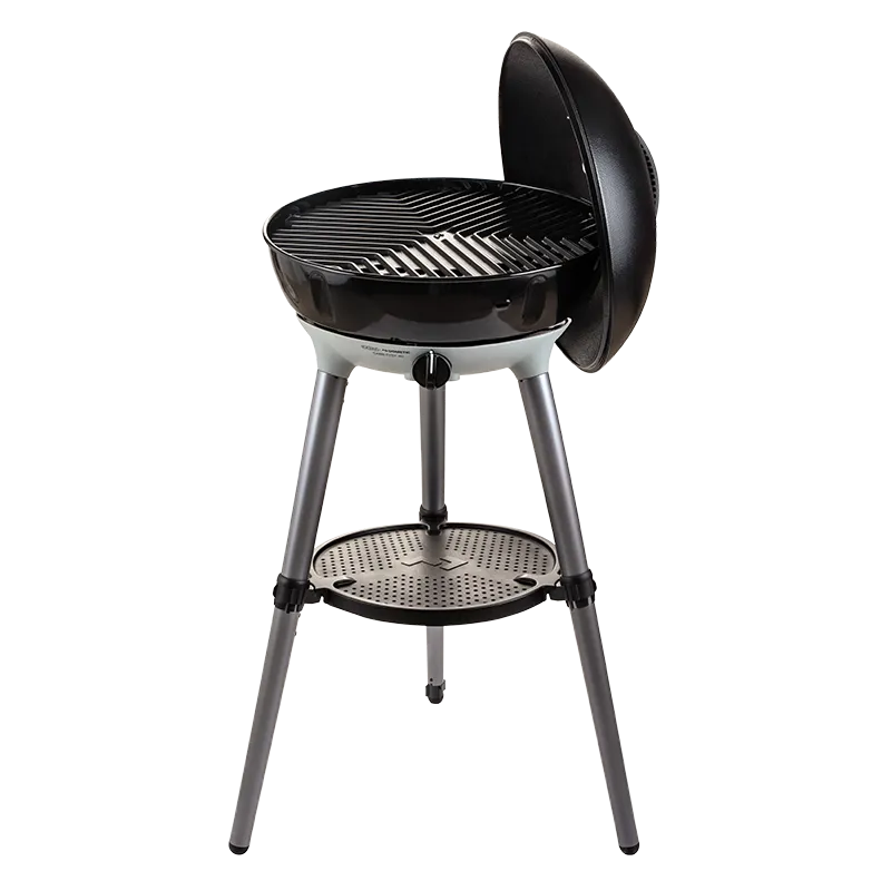 Cadac Carri Chef 40 BBQ Paella Pan QR - Image 5