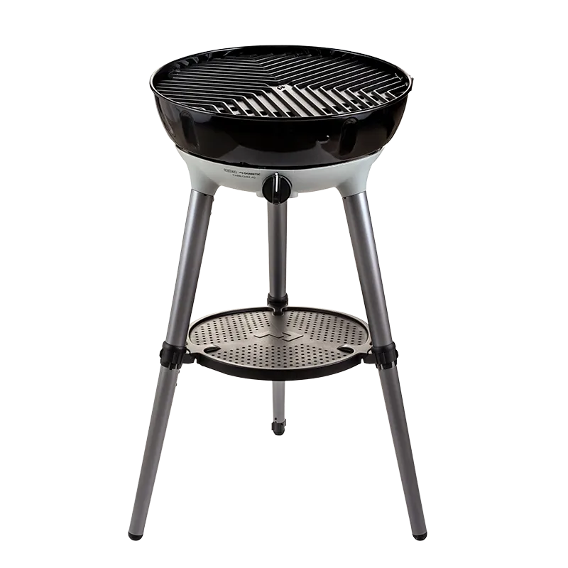 Cadac Carri Chef 40 BBQ Paella Pan QR - Image 6