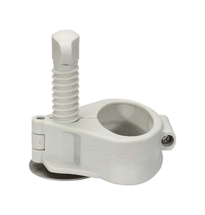 Cadac Carri Chef Leg Leveller