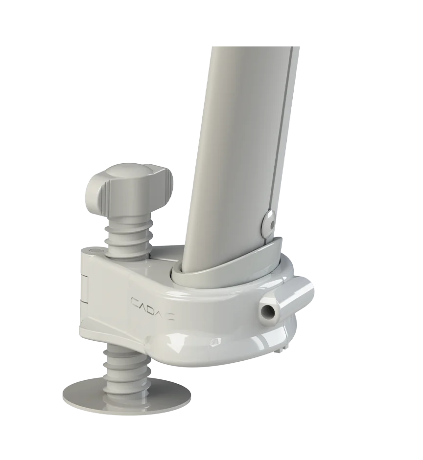 Cadac Carri Chef Leg Leveller - Image 3
