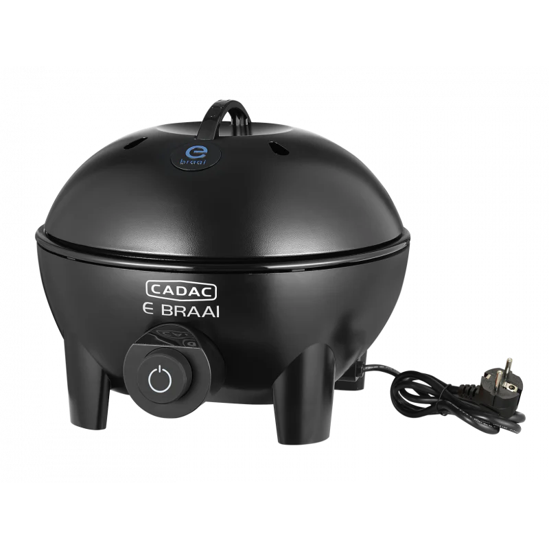 Cadac E Braai - Image 2