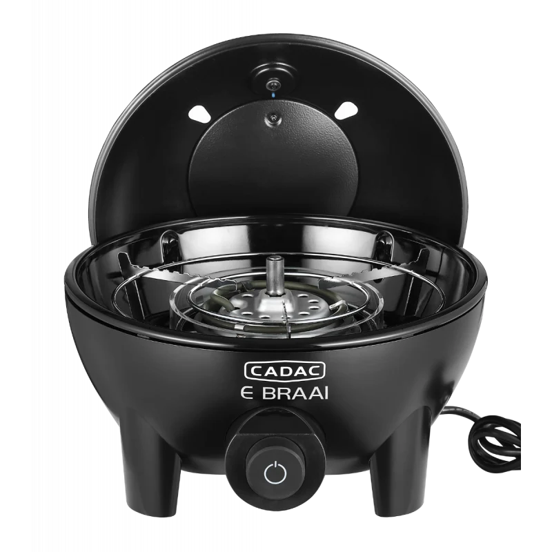 Cadac E Braai - Image 3