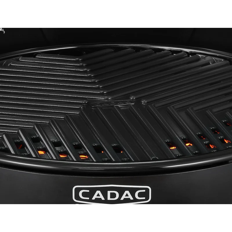 Cadac E Braai - Image 4