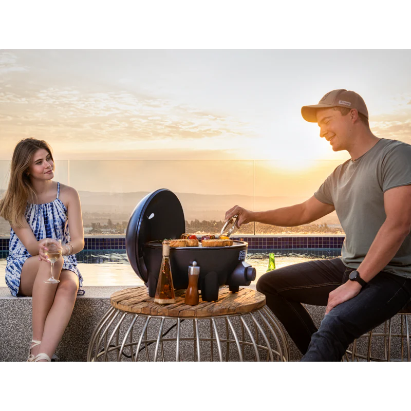 Cadac E Braai - Image 6