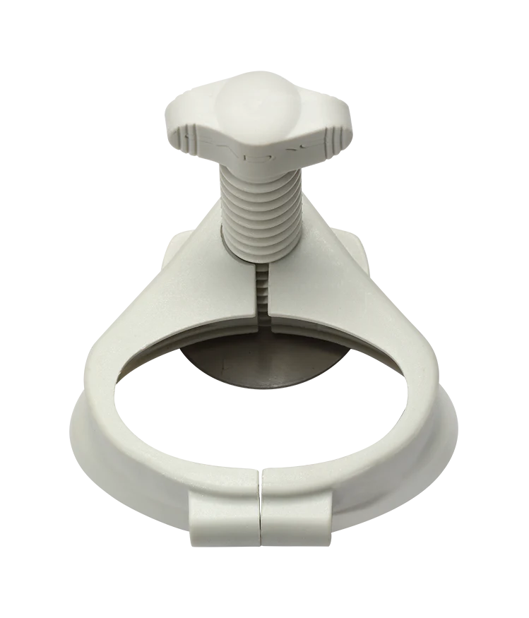Cadac Leg Leveller for Grillo Chef (Grillo Gas) - Image 2