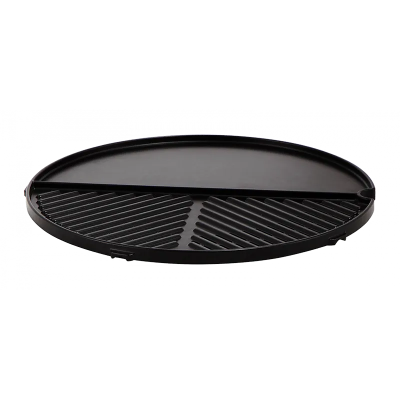 Cadac Plancha 30