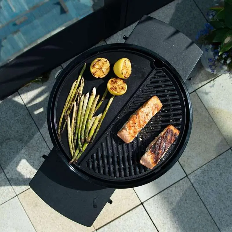 Cadac Plancha 30 - Image 3