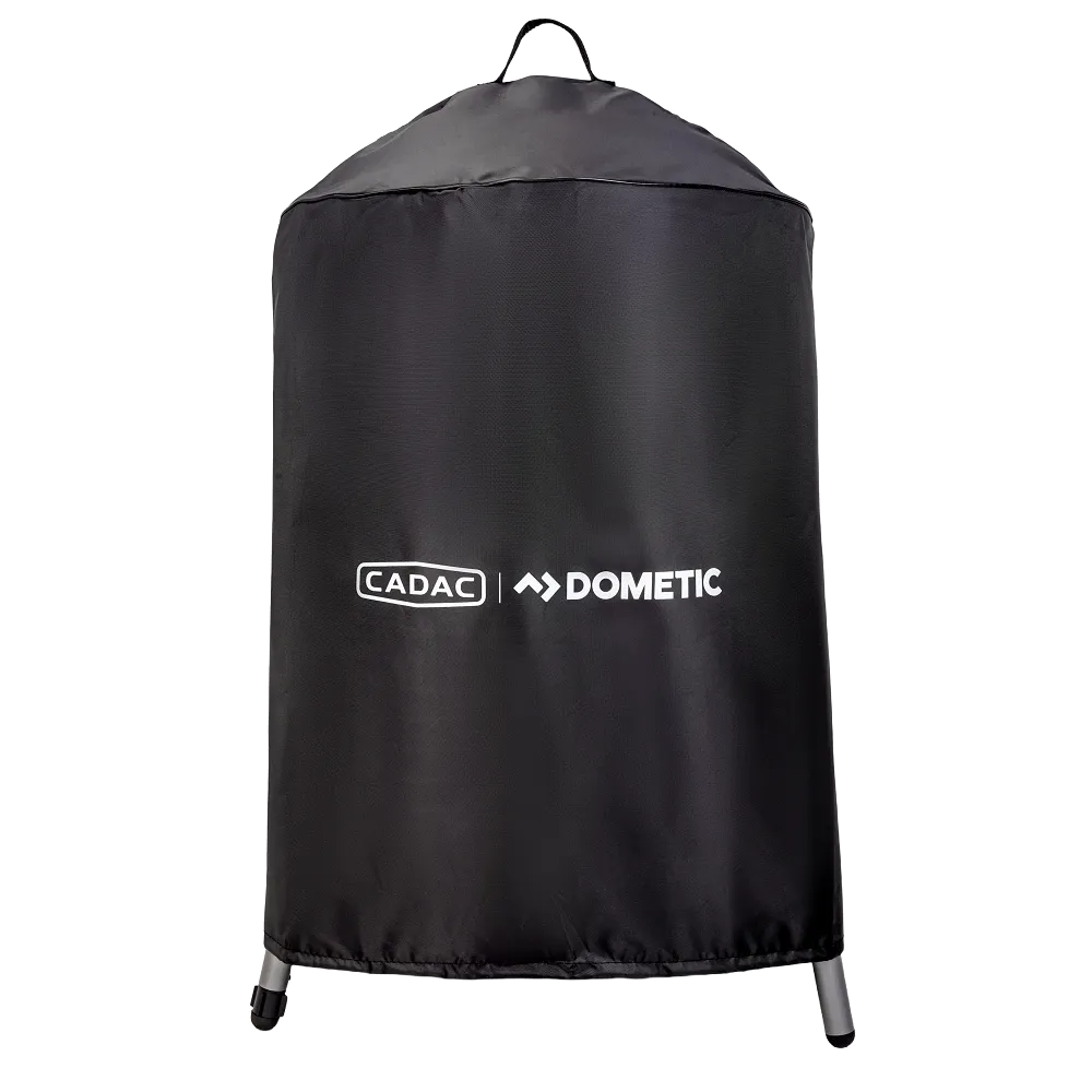 Cadac Pro 50 BBQ Cover