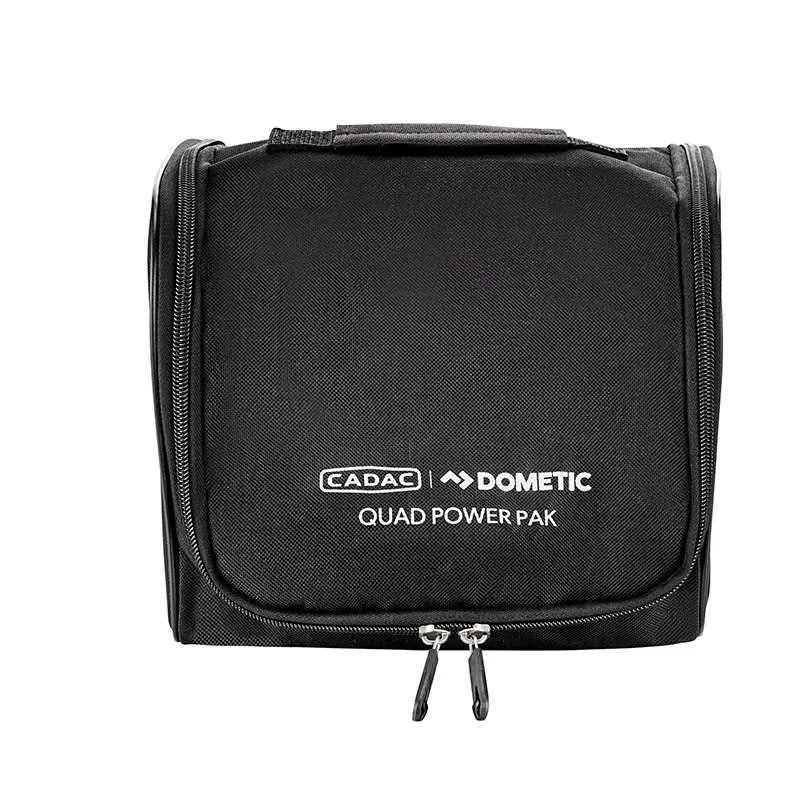 Cadac Quad Power Pak QR - Image 3