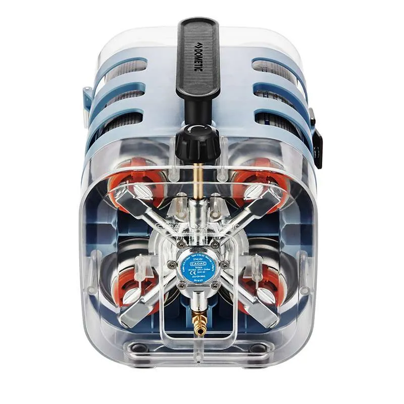 Cadac Quad Power Pak QR - Image 4
