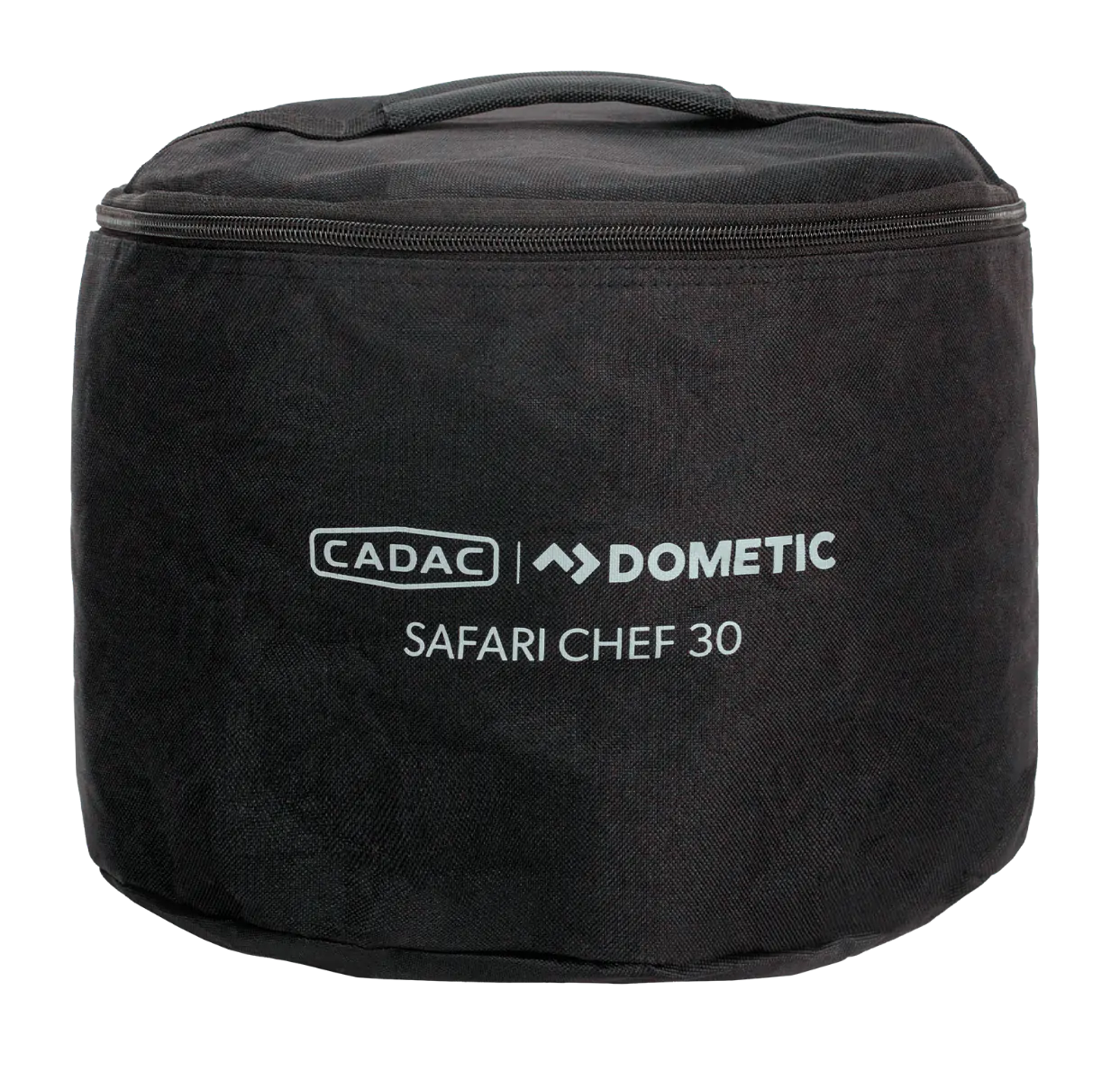 Cadac Safari Chef 30 LP Deluxe  Barbecue - Image 10