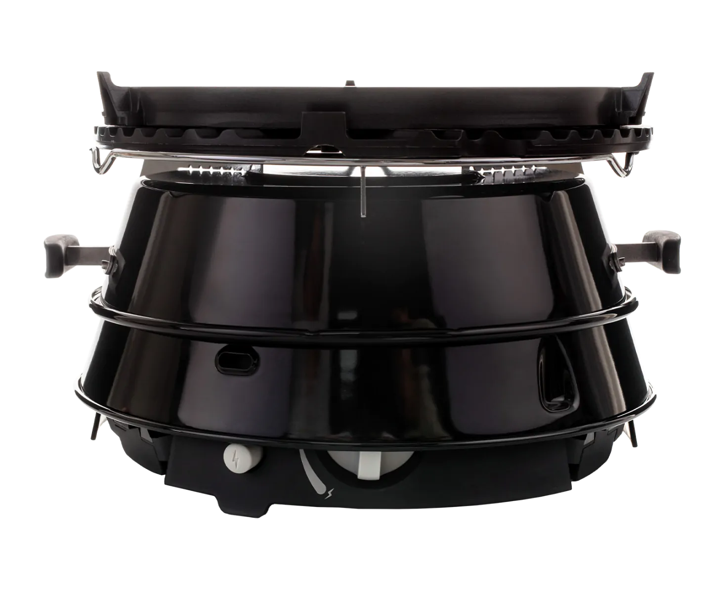 Cadac Safari Chef 30 LP Deluxe  Barbecue - Image 9