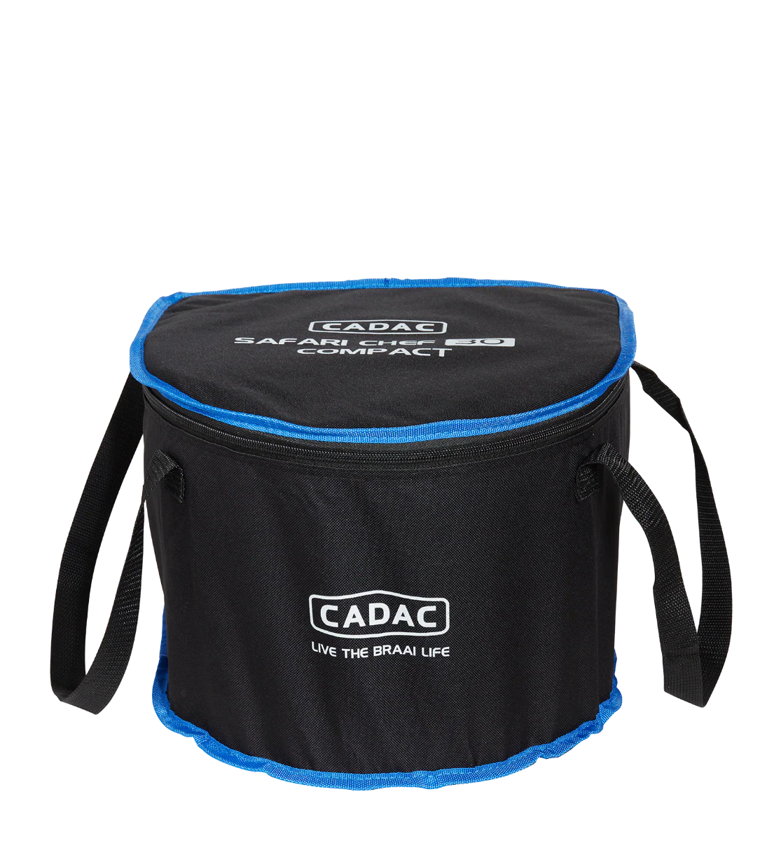 Cadac Safari Chef 30 Compact - Image 8
