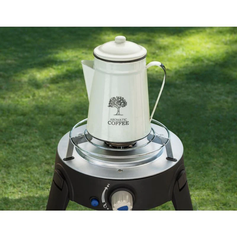Cadac Safari Chef 30 HP Lite - Image 11