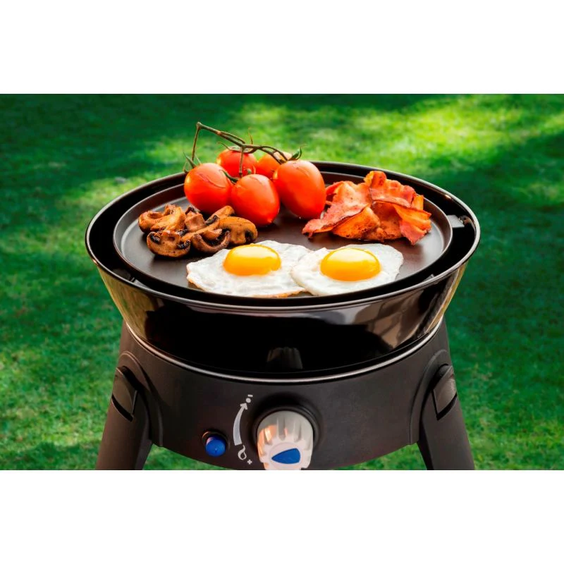 Cadac Safari Chef 30 HP Lite - Image 8