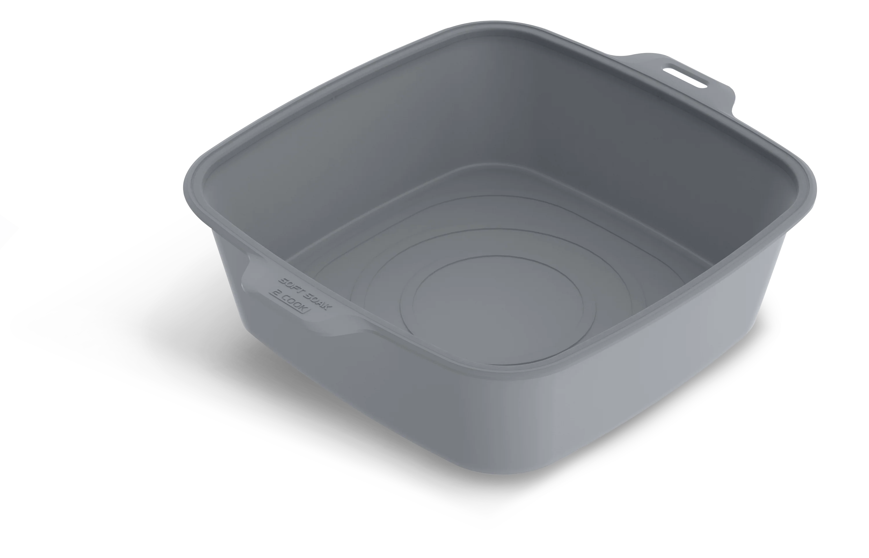 Cadac Soft Soak 2 Cook