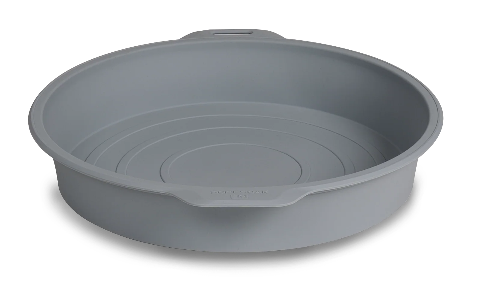 Cadac Soft Soak 40 - Image 2
