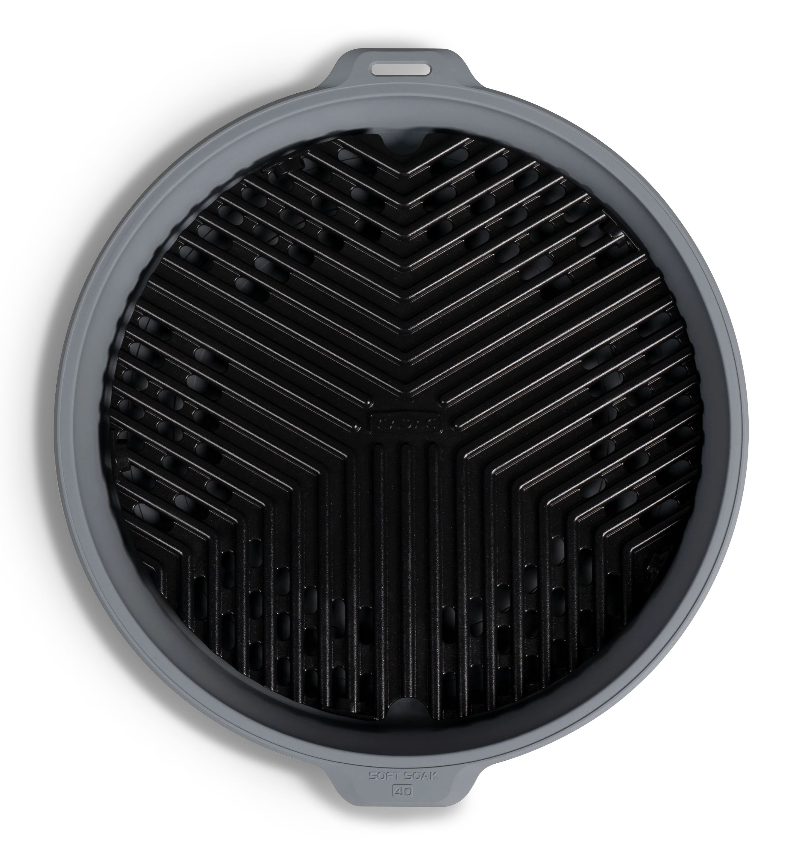 Cadac Soft Soak 50 - Image 3