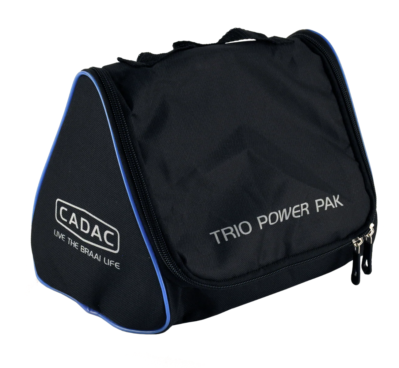 Cadac Trio Power Pack QR - Image 4