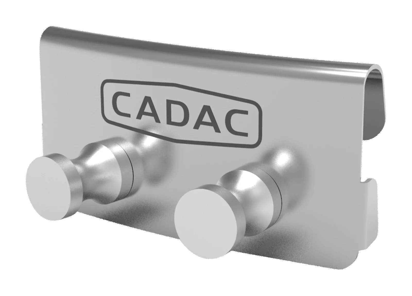 Cadac Utensil Holder