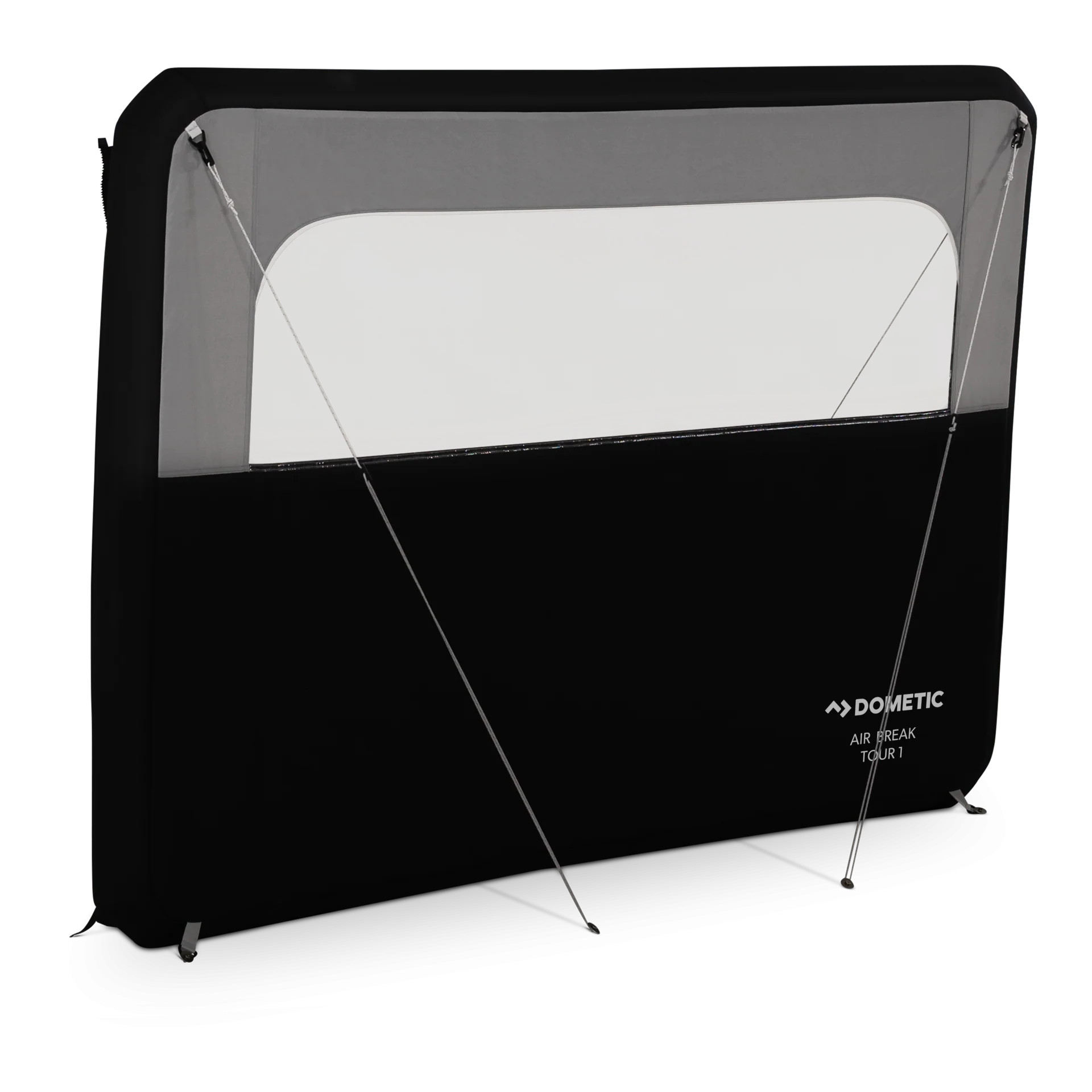 Dometic Air Break Tour 1