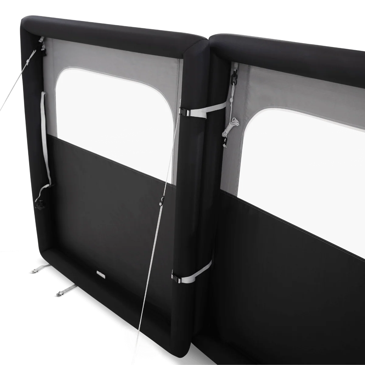 Dometic Air Break Tour Door - Image 2