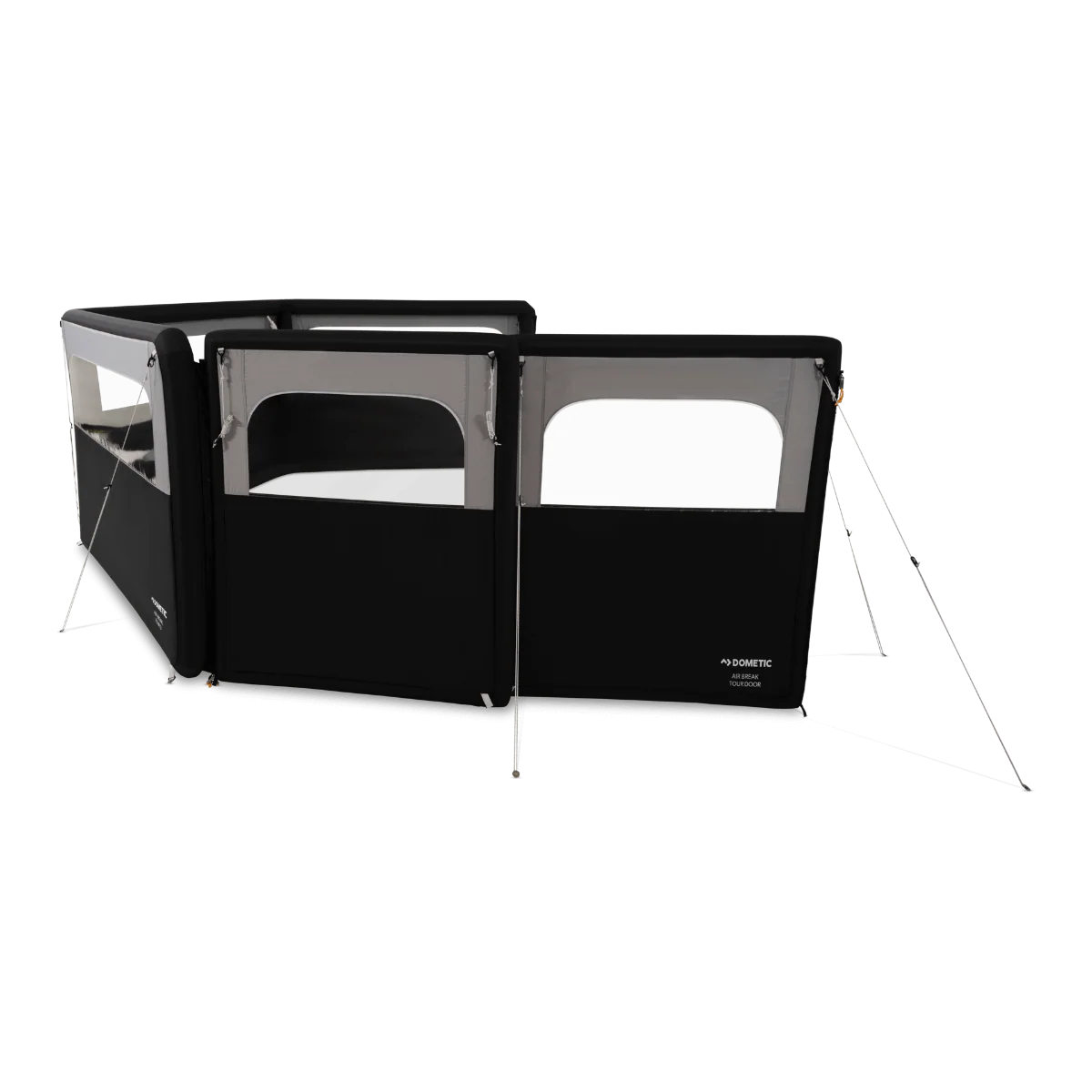 Dometic Air Break Tour Door - Image 3