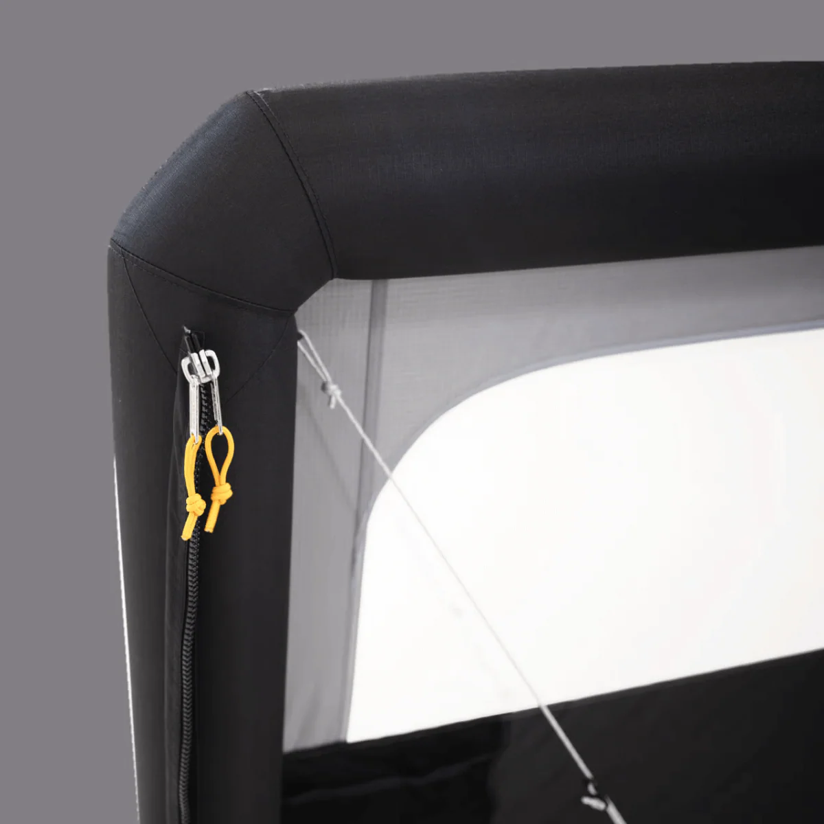 Dometic Air Break Tour Door - Image 5