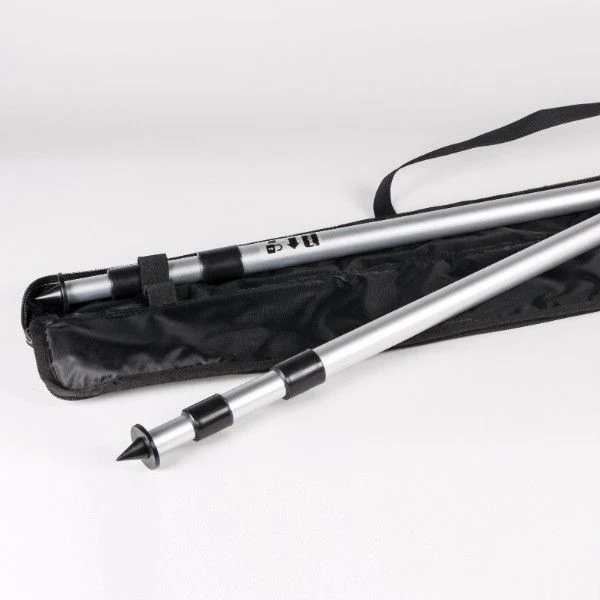 Dometic Carry Bag for Rear Upright Poles