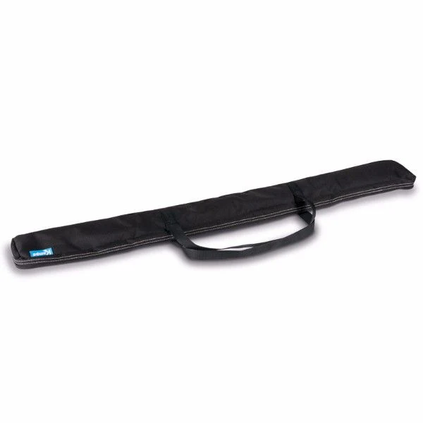 Dometic Carry Bag for Rear Upright Poles - Image 2
