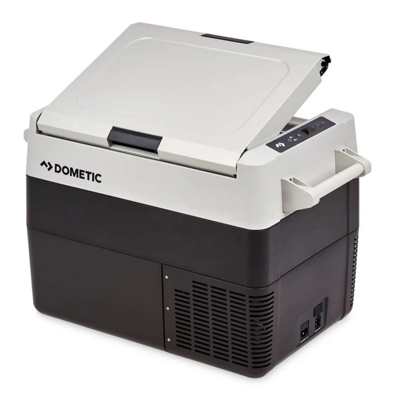 Dometic CFF 45 Portable Compressor Cool Box and Freezer - Image 2