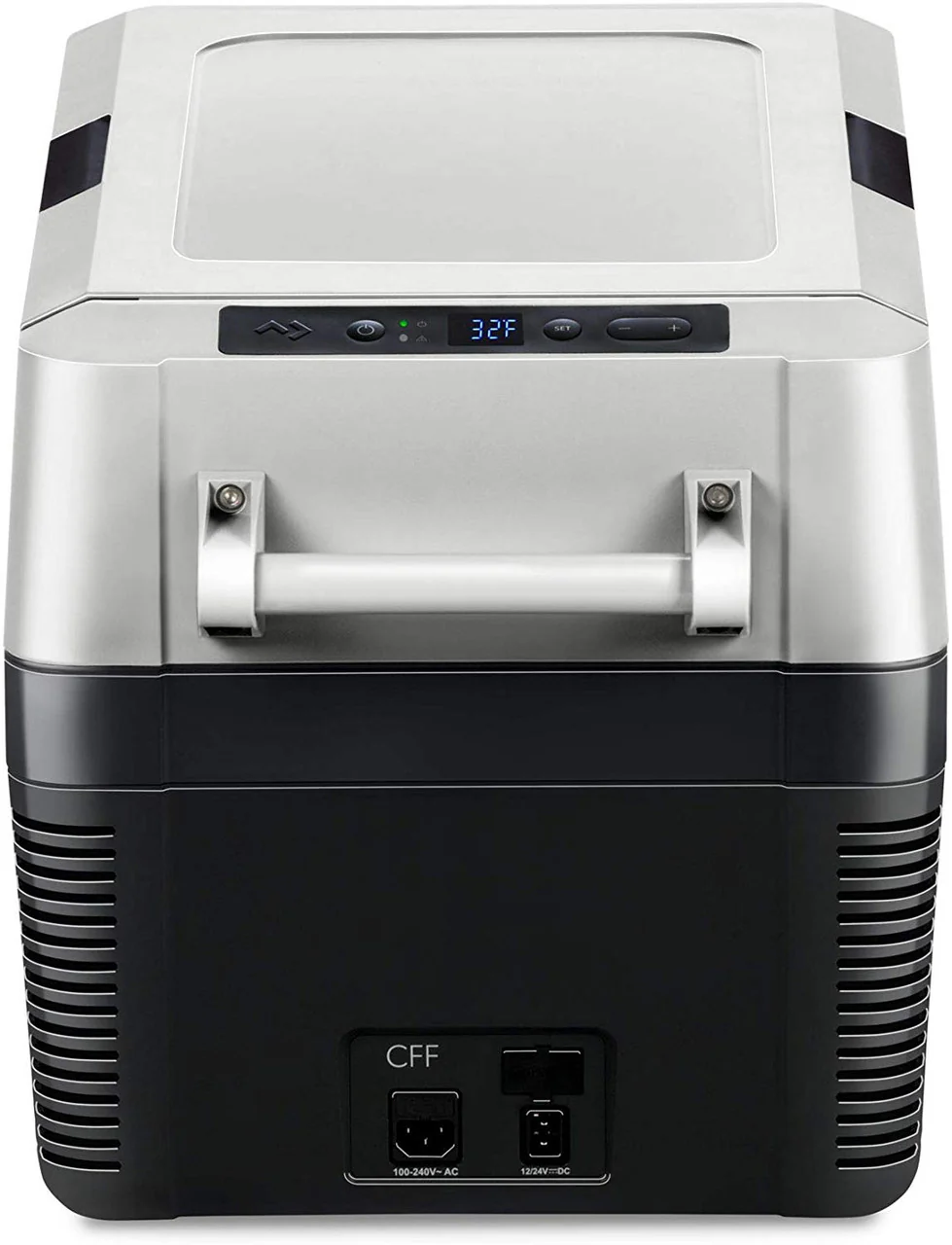 Dometic CFF 45 Portable Compressor Cool Box and Freezer - Image 3