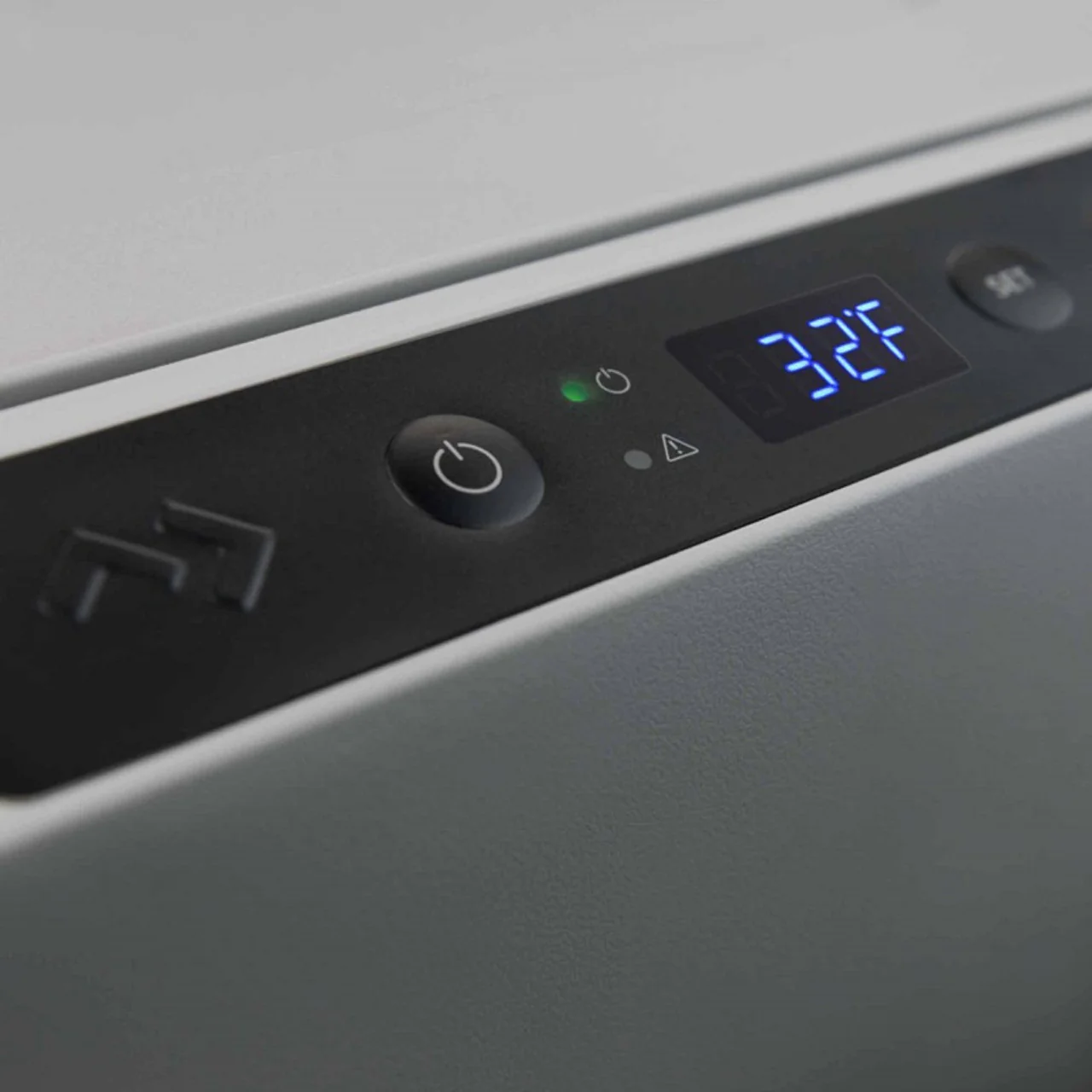 Dometic CFF 45 Portable Compressor Cool Box and Freezer - Image 4