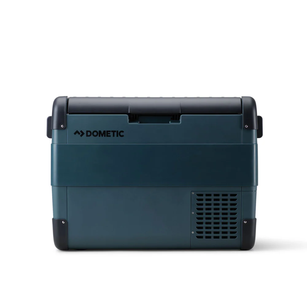 Dometic CFX2 57 L AC/DC Compressor Cool Box - Image 2