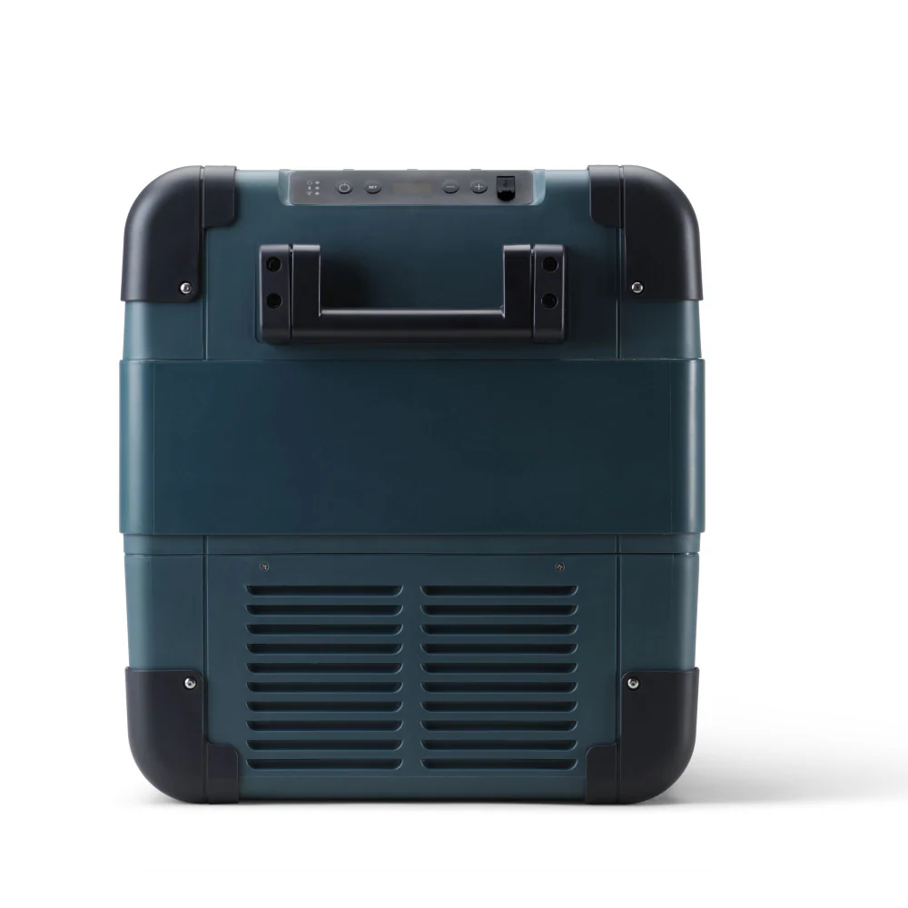 Dometic CFX2 57 L AC/DC Compressor Cool Box - Image 3